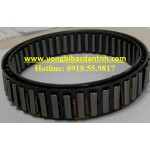 BẠC ĐẠN X135005
